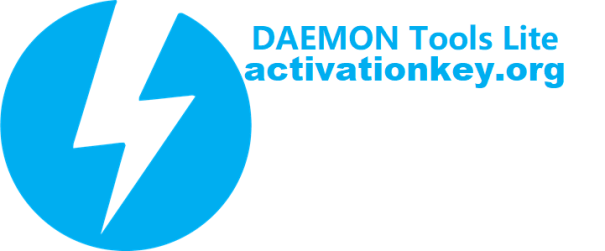 Daemon tools pro download