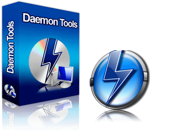 Download daemon tools full crack